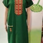 WhatsApp Image 2025-11-28 at 11.58.37 AM (2)