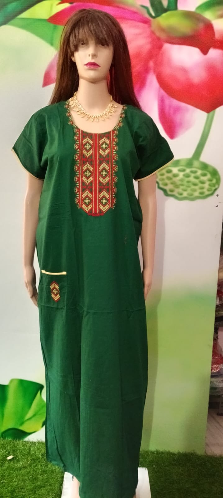 WhatsApp Image 2025-11-28 at 11.58.37 AM (2)