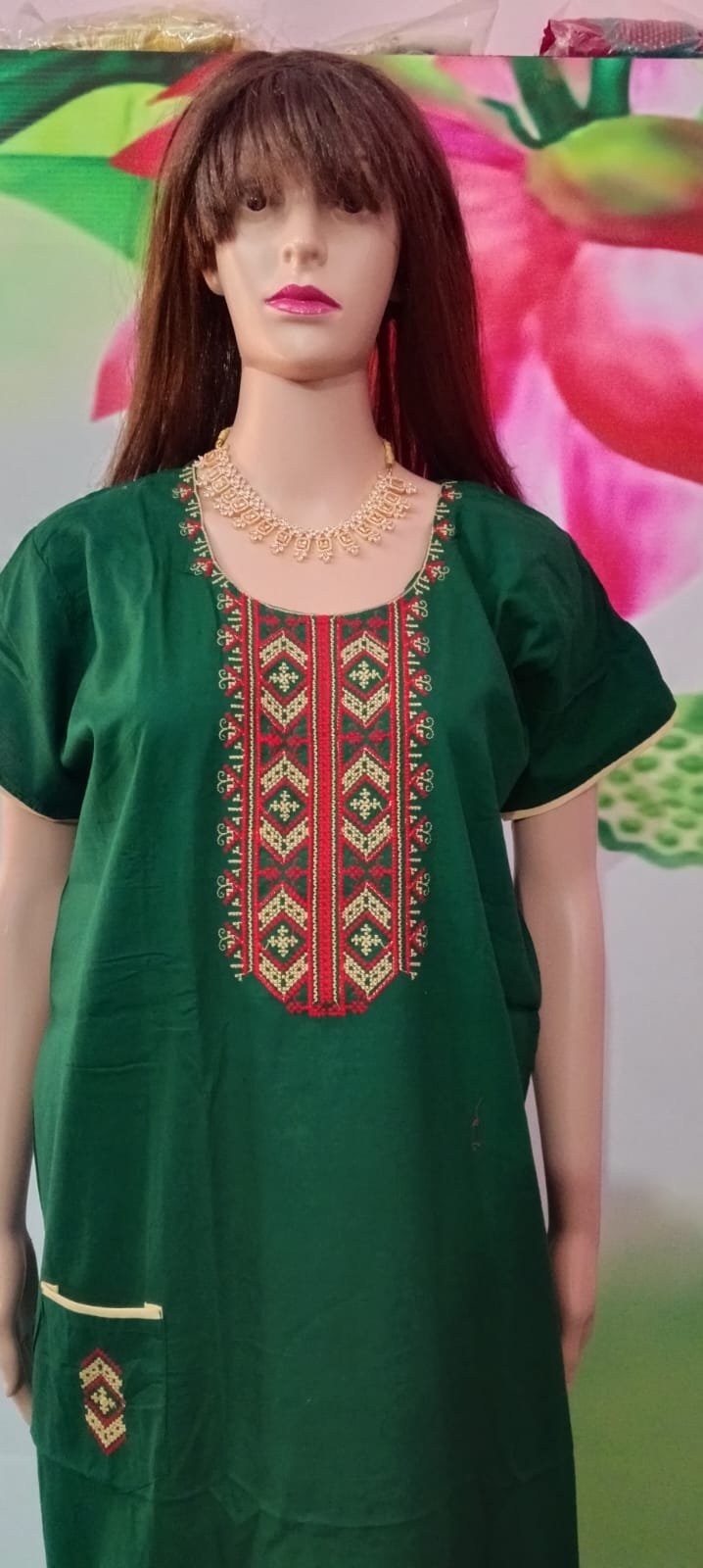 WhatsApp Image 2025-11-28 at 11.58.38 AM