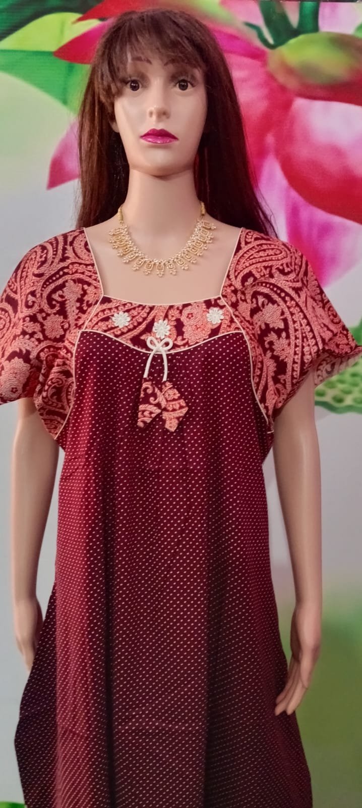 WhatsApp Image 2025-11-28 at 12.00.41 PM