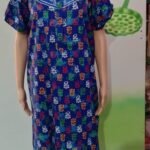 WhatsApp Image 2025-11-28 at 12.36.08 PM (3)