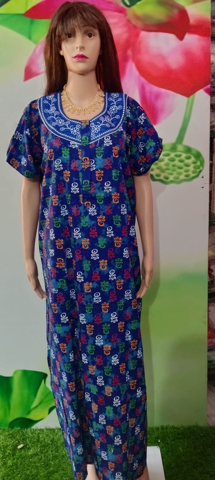 WhatsApp Image 2025-11-28 at 12.36.08 PM (3)