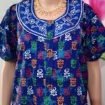 WhatsApp Image 2025-11-28 at 12.36.08 PM (4)