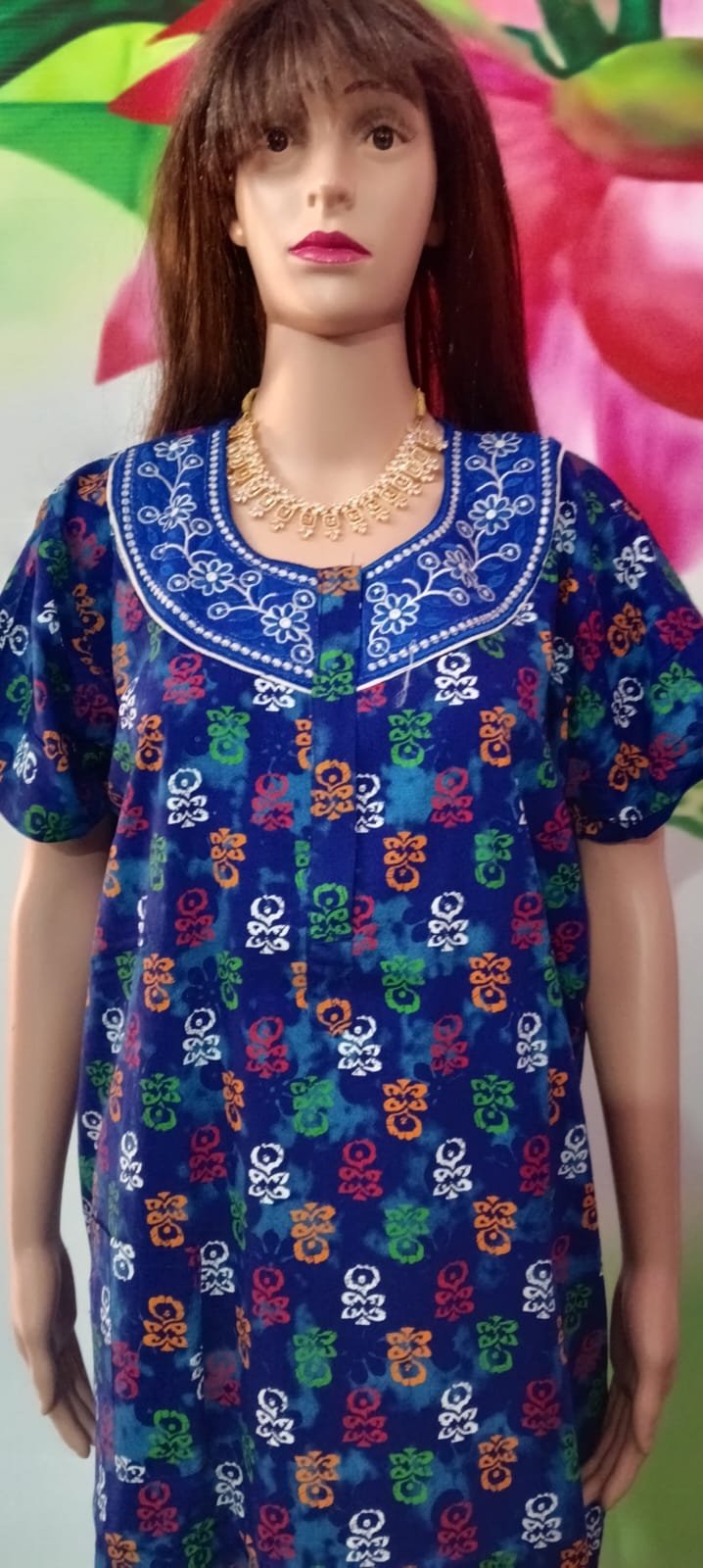 WhatsApp Image 2025-11-28 at 12.36.08 PM (4)