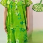 WhatsApp Image 2025-11-28 at 12.50.21 PM