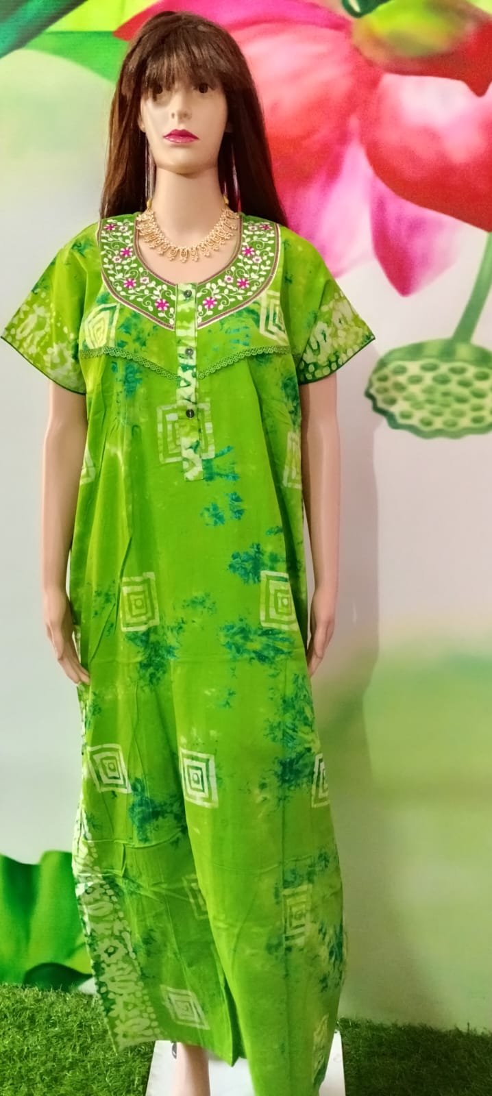 WhatsApp Image 2025-11-28 at 12.50.21 PM