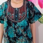 WhatsApp Image 2025-11-28 at 12.54.49 PM (1)