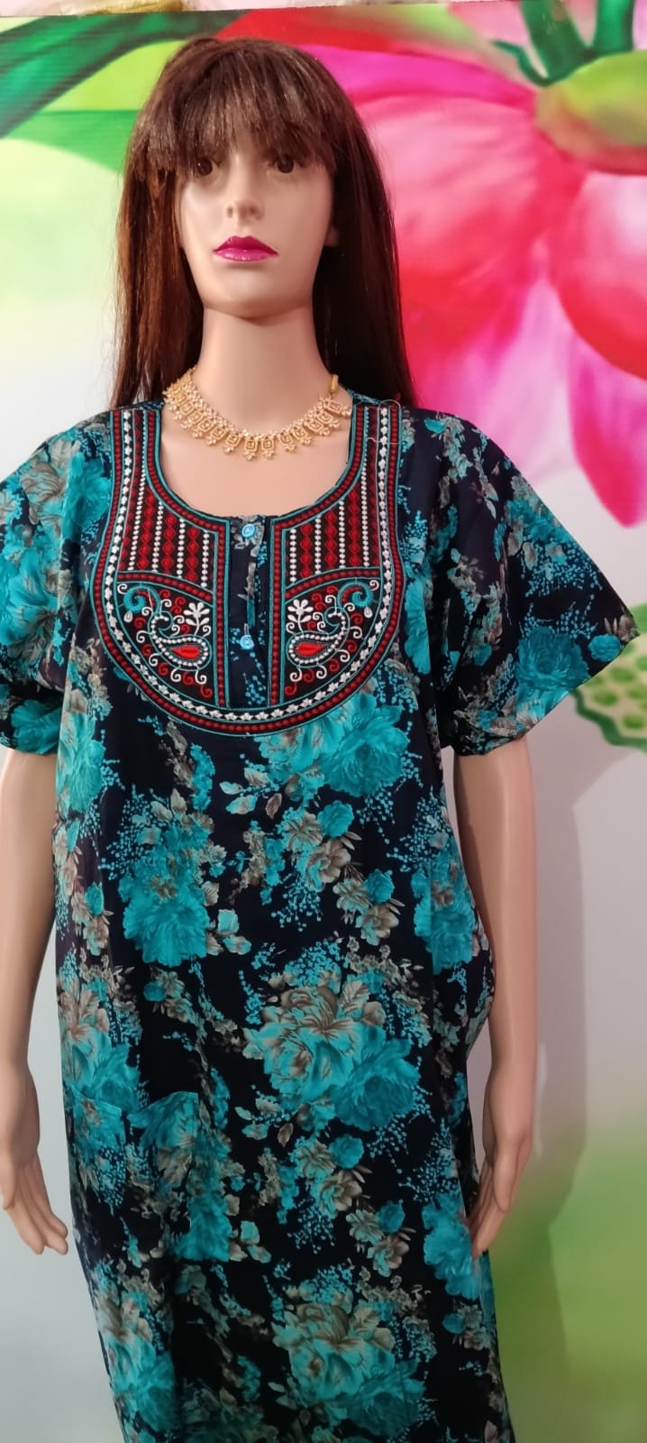 WhatsApp Image 2025-11-28 at 12.54.49 PM (1)