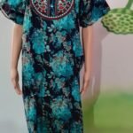 WhatsApp Image 2025-11-28 at 12.54.49 PM