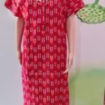 WhatsApp Image 2025-11-28 at 12.57.14 PM (1)