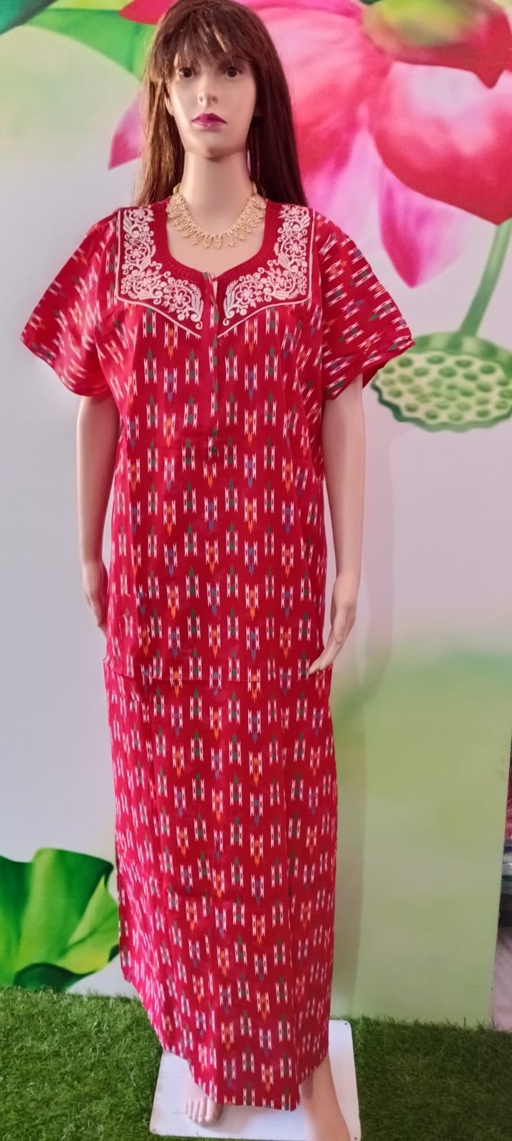 WhatsApp Image 2025-11-28 at 12.57.14 PM (1)