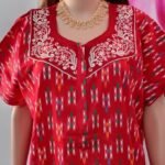 WhatsApp Image 2025-11-28 at 12.57.14 PM (2)