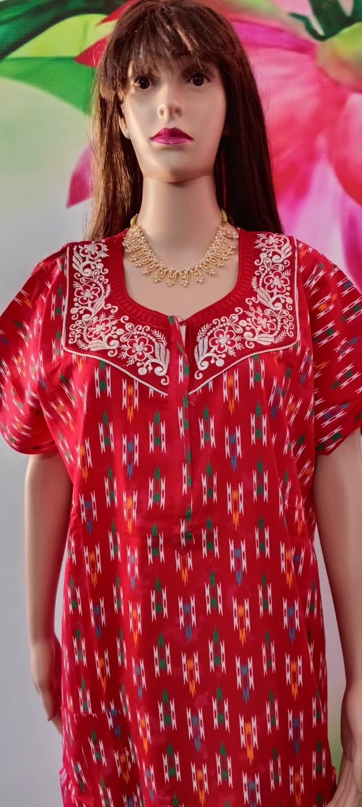 WhatsApp Image 2025-11-28 at 12.57.14 PM (2)