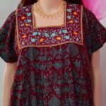 WhatsApp Image 2025-11-28 at 12.59.06 PM (1)