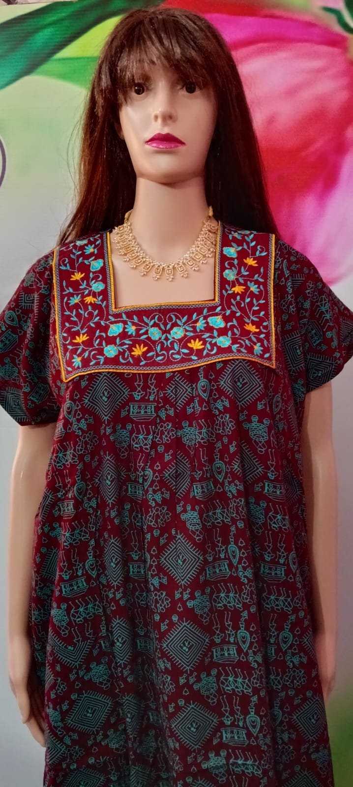 WhatsApp Image 2025-11-28 at 12.59.06 PM (1)