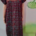 WhatsApp Image 2025-11-28 at 12.59.06 PM