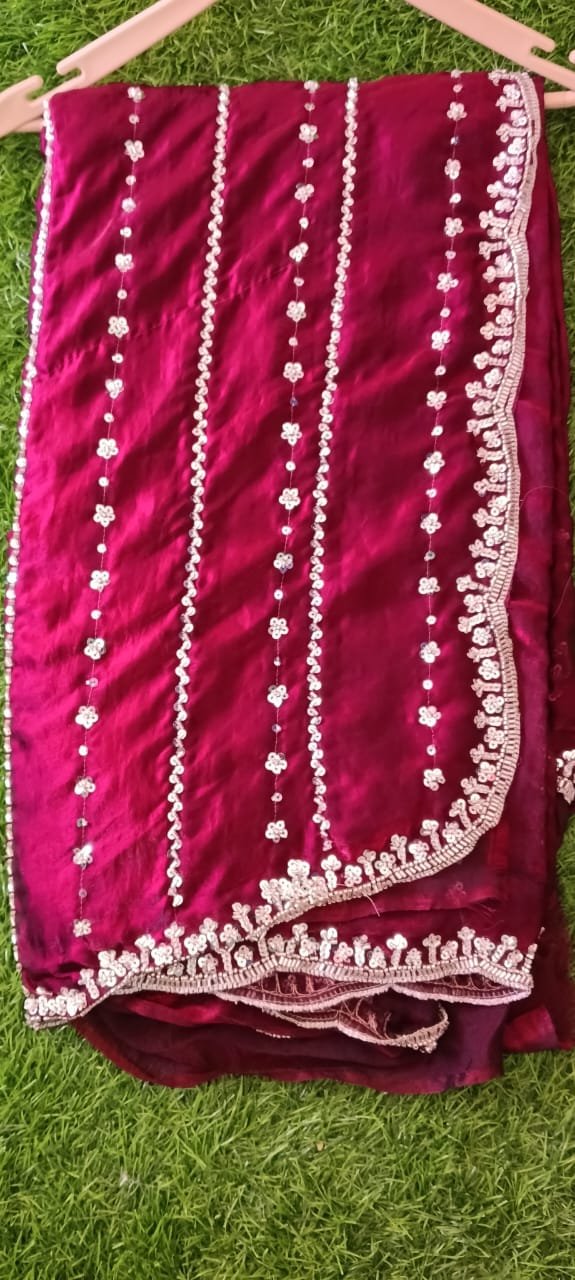 WhatsApp Image 2025-11-28 at 5.34.16 PM (1)