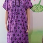 WhatsApp Image 2025-12-02 at 7.27.05 PM