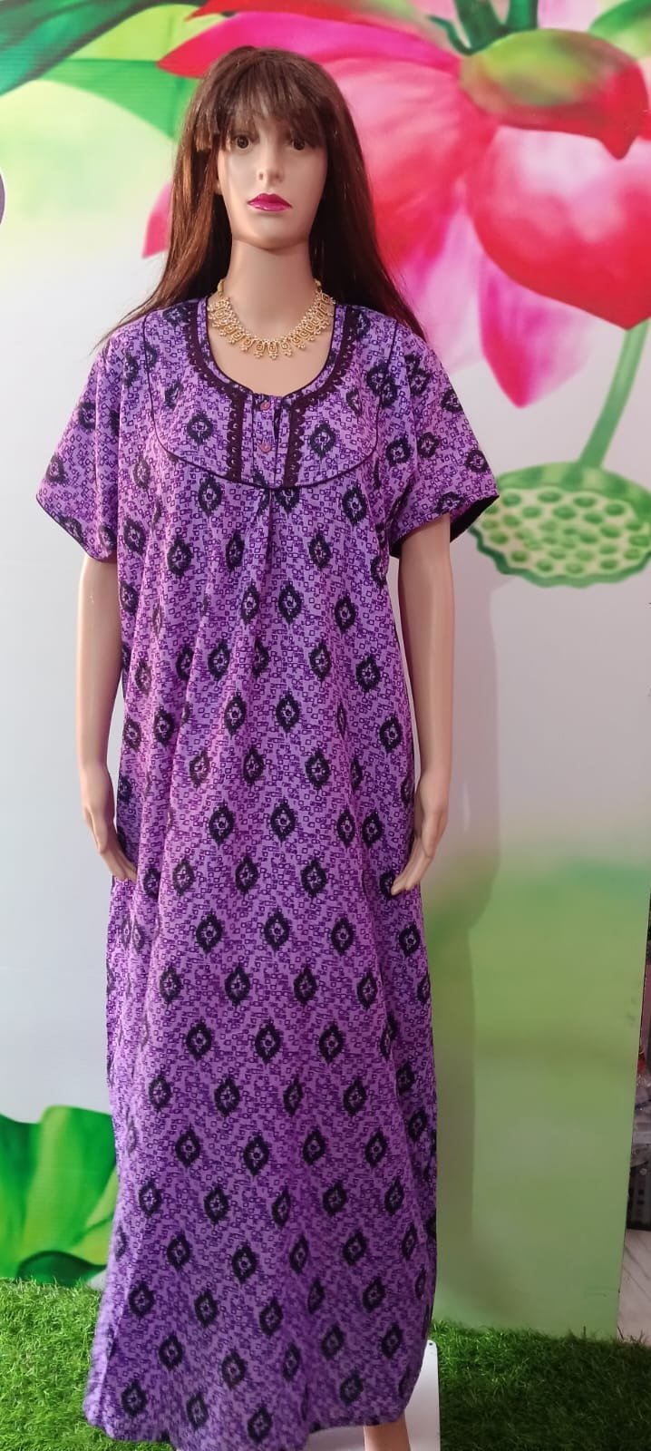 WhatsApp Image 2025-12-02 at 7.27.05 PM