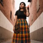 Babygirl Skirt