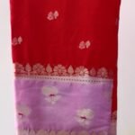 Banarasi Sarees 03