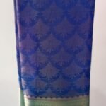 Banarasi Sarees 04